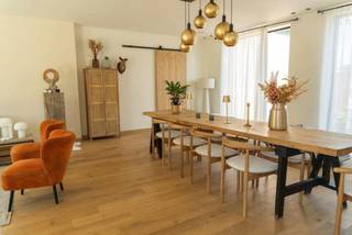 Maison à vendre à Lille