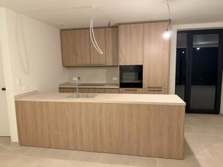 SPACIOUS GROUND-FLOOR APARTMENT WITH PRIVATE GARDEN AND TERRACE – ENERGY-EFFICIENT LIVING IN A PRIME LOCATIONThis spacious ground-floor apartment...