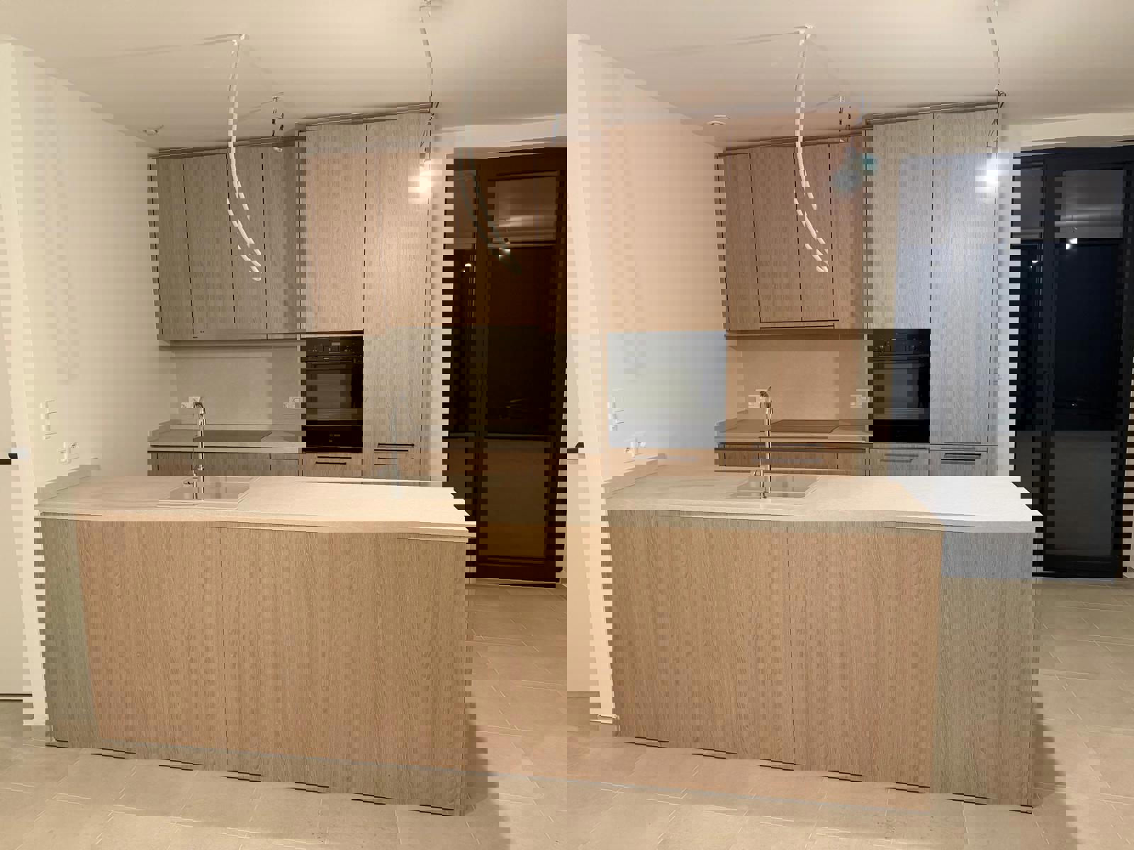 Appartement à vendre à Asse avec 2 chambres - photo 3