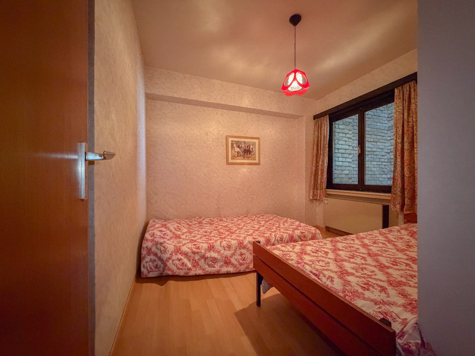 Appartement te koop in Heist-Aan-Zee met 2 slaapkamers - foto 5