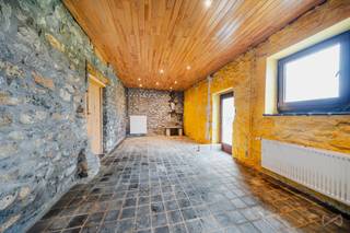 5680 Gochenée -rue de Vodelée, 126...