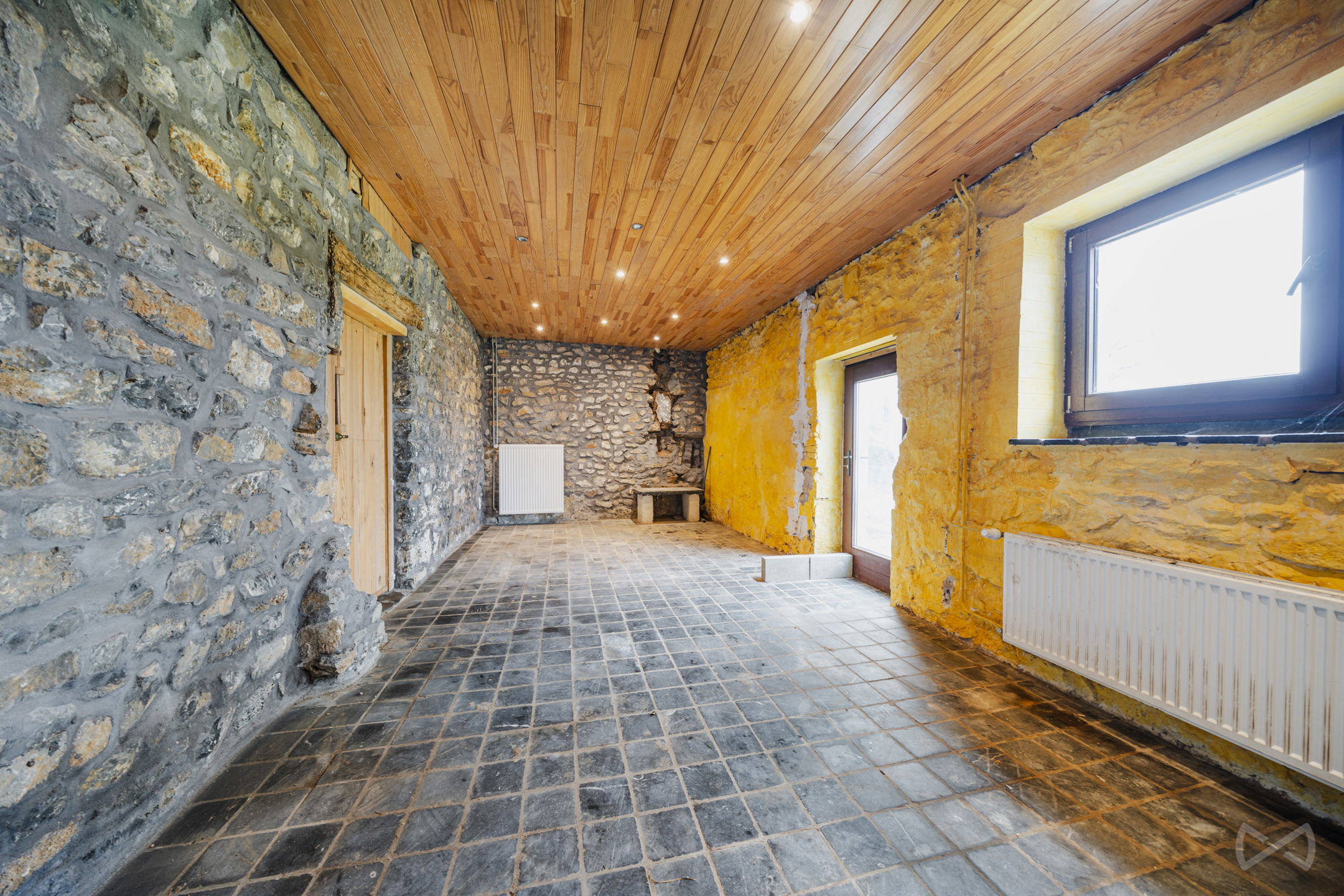 Huis te koop in Doische met 3 slaapkamers - foto 2