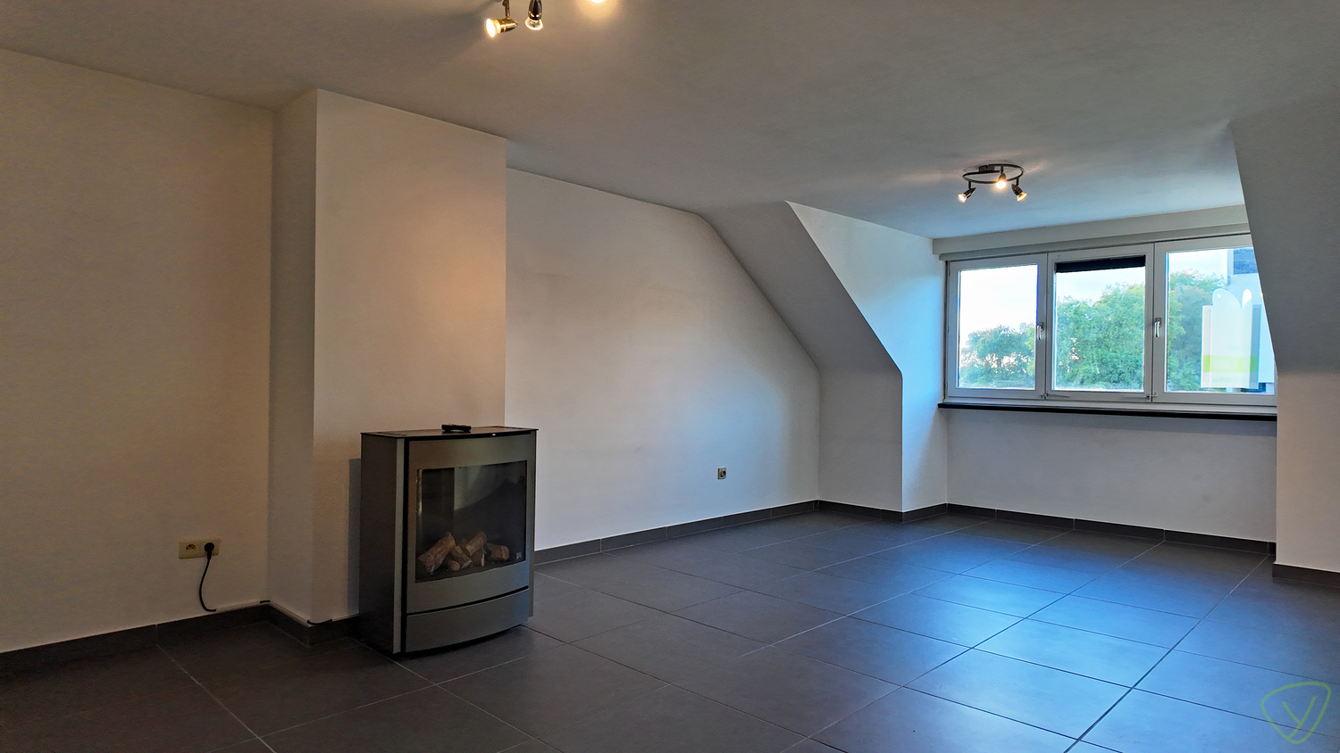 Apartment for rent in Eeklo with 1 bedroom - photo 2