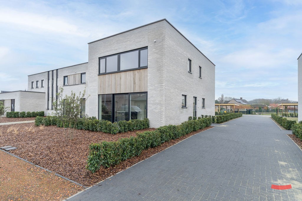 Huis te koop in Ravels met 3 slaapkamers - foto 1