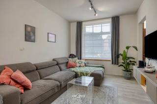 House for sale in Bornem