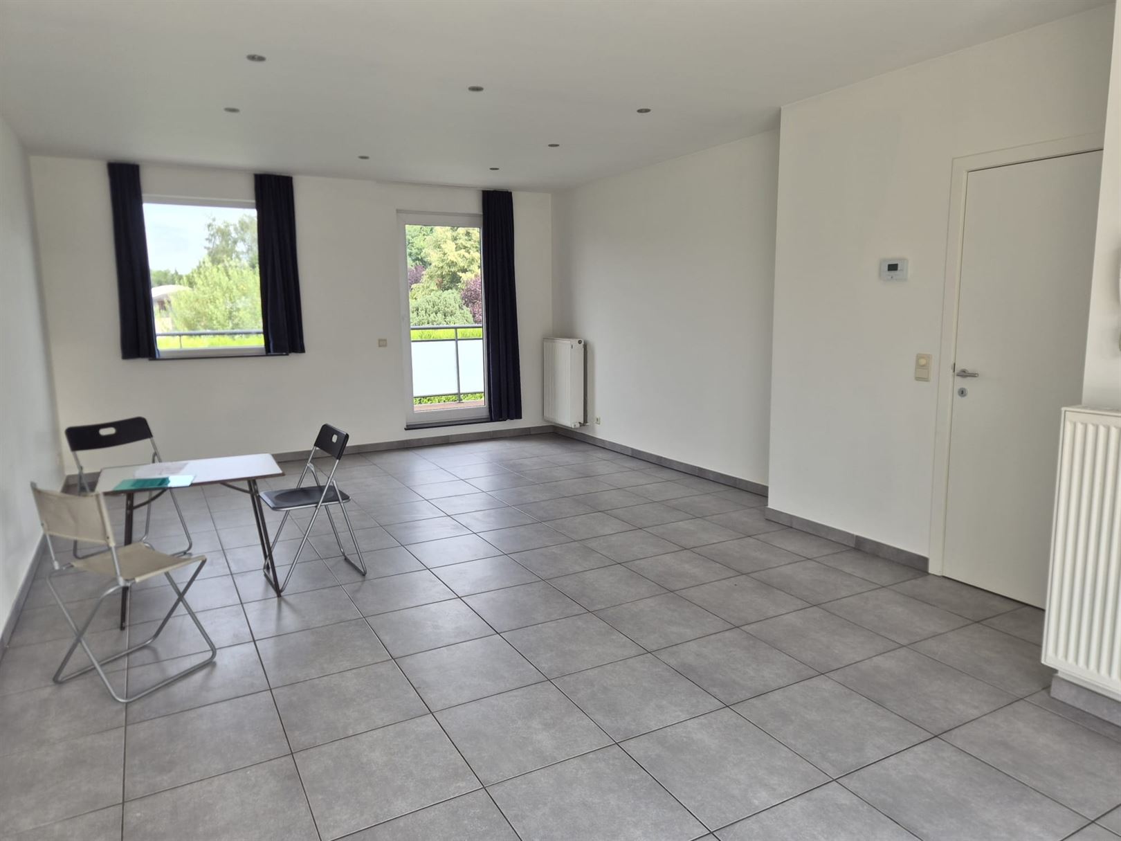 Duplex - foto 4