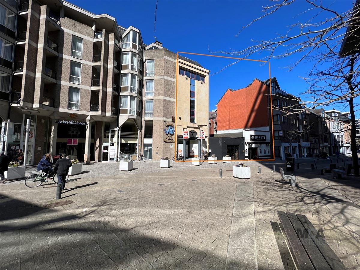 Investeringspand-project - foto 5