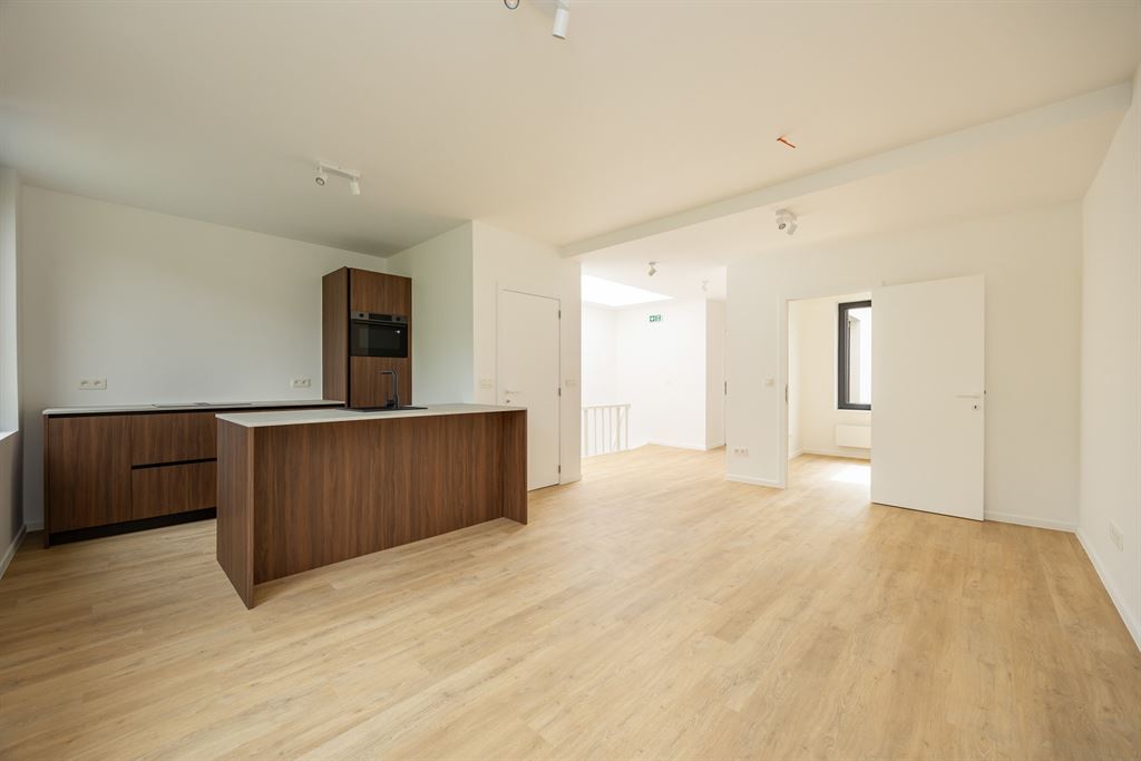 …