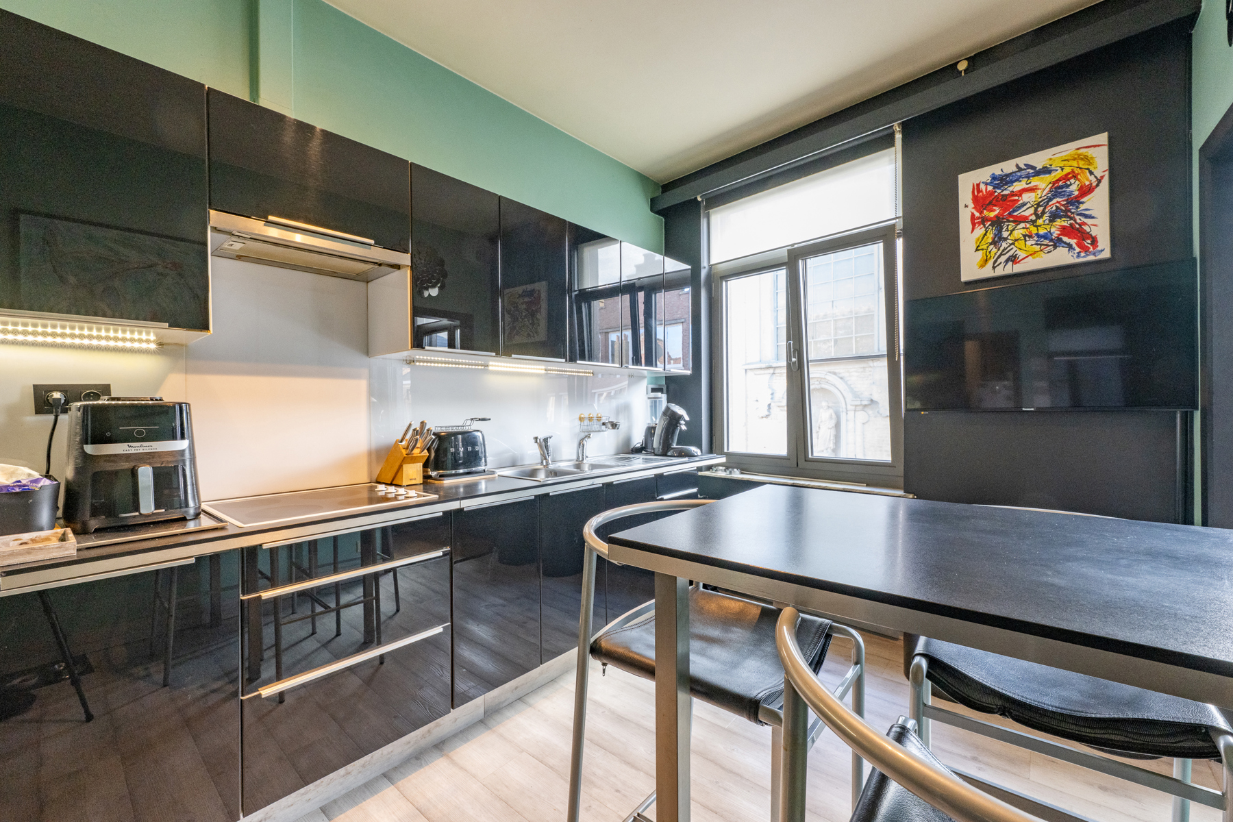 House for sale in Lier with 4 bedrooms - photo 5