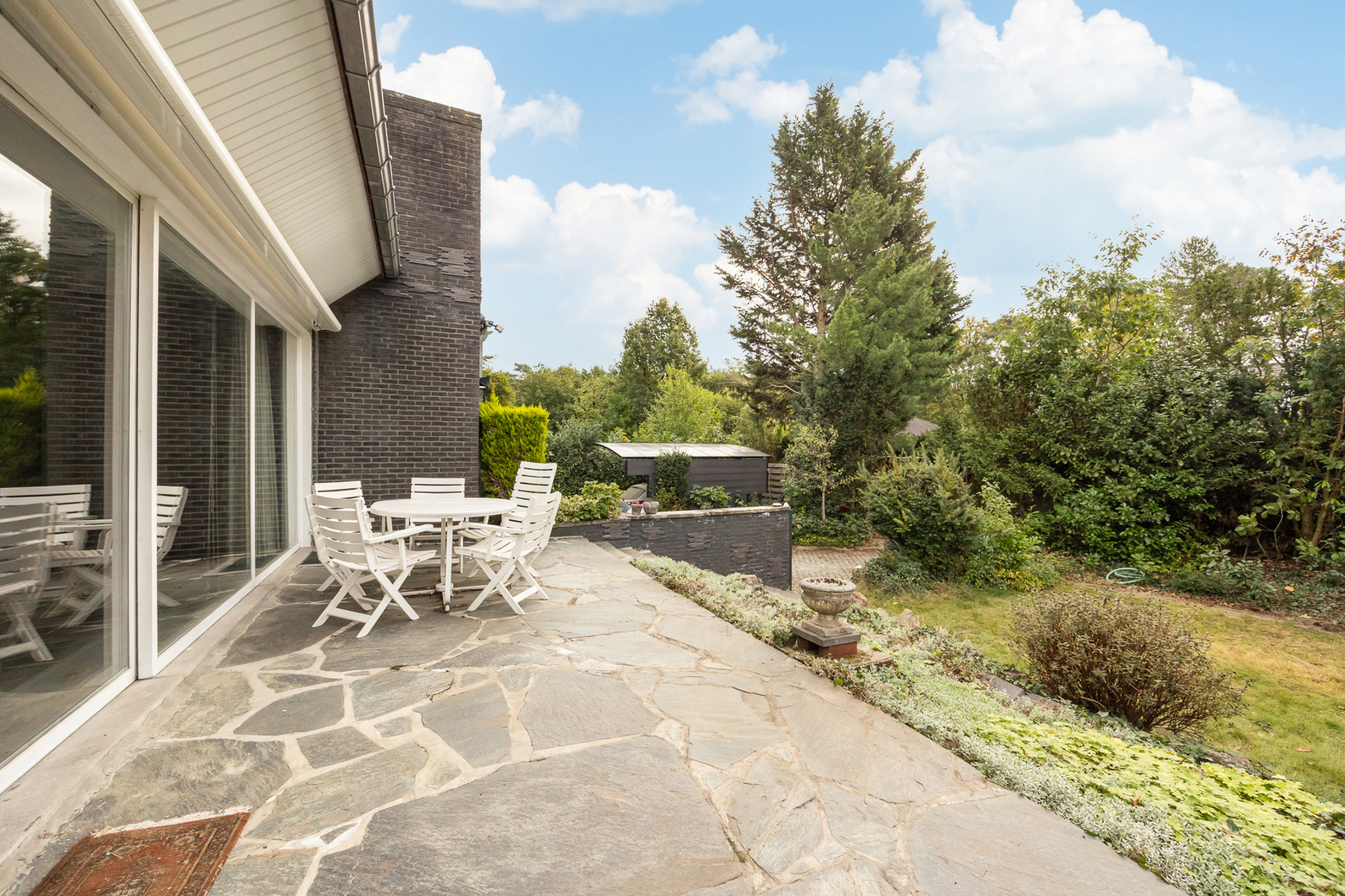 House for sale in Herentals with 2 bedrooms - photo 4