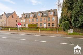 Appartement à vendre à Meerhout