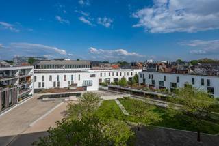 Appartement à vendre à Malines