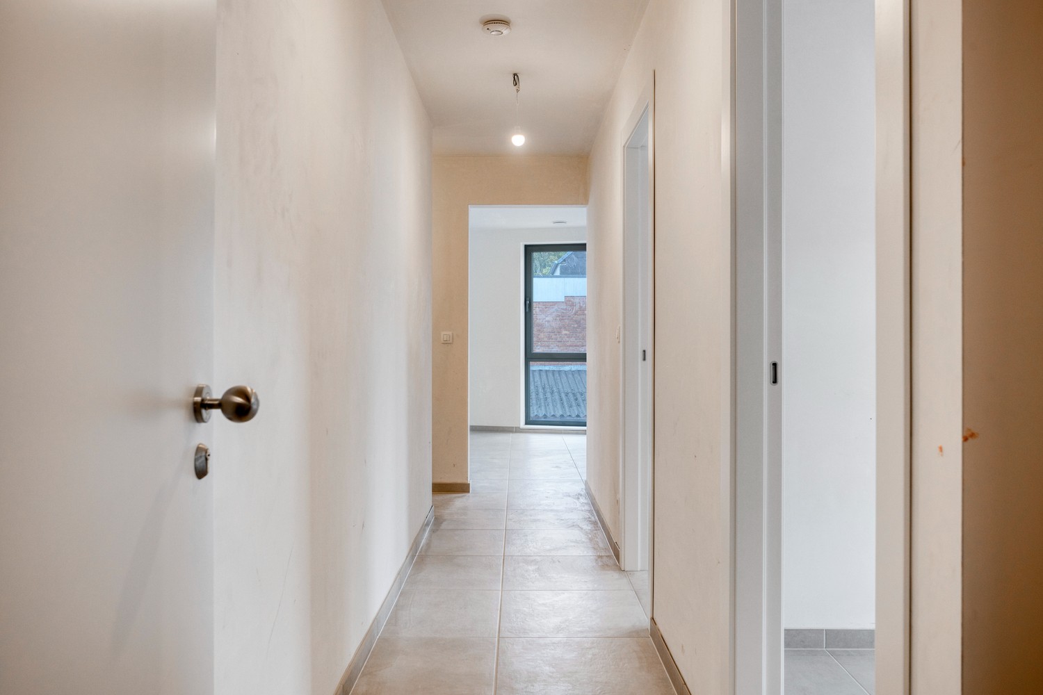 Apartment for sale in Aarschot with 2 bedrooms - photo 4