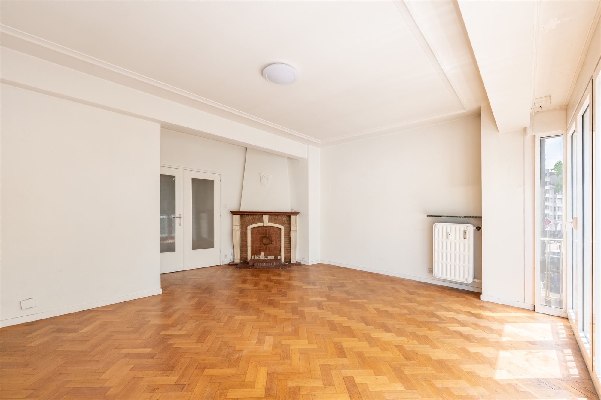 Appartement - foto 5