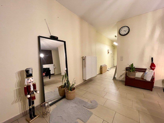 Instapklaar appartement in het centrum van Lovendegem - foto 5