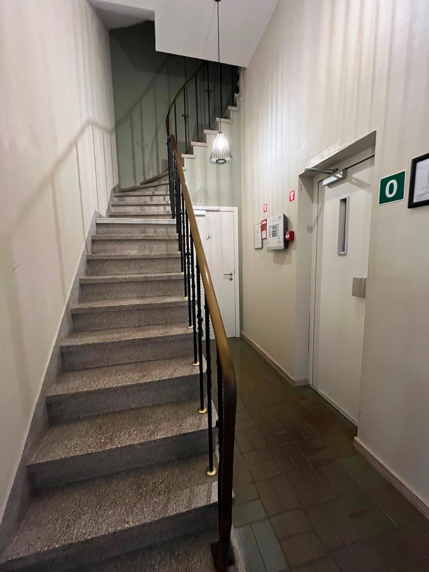 Appartement te koop in Leuven met 2 slaapkamers - foto 4