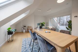 Apartment for sale in Schilde