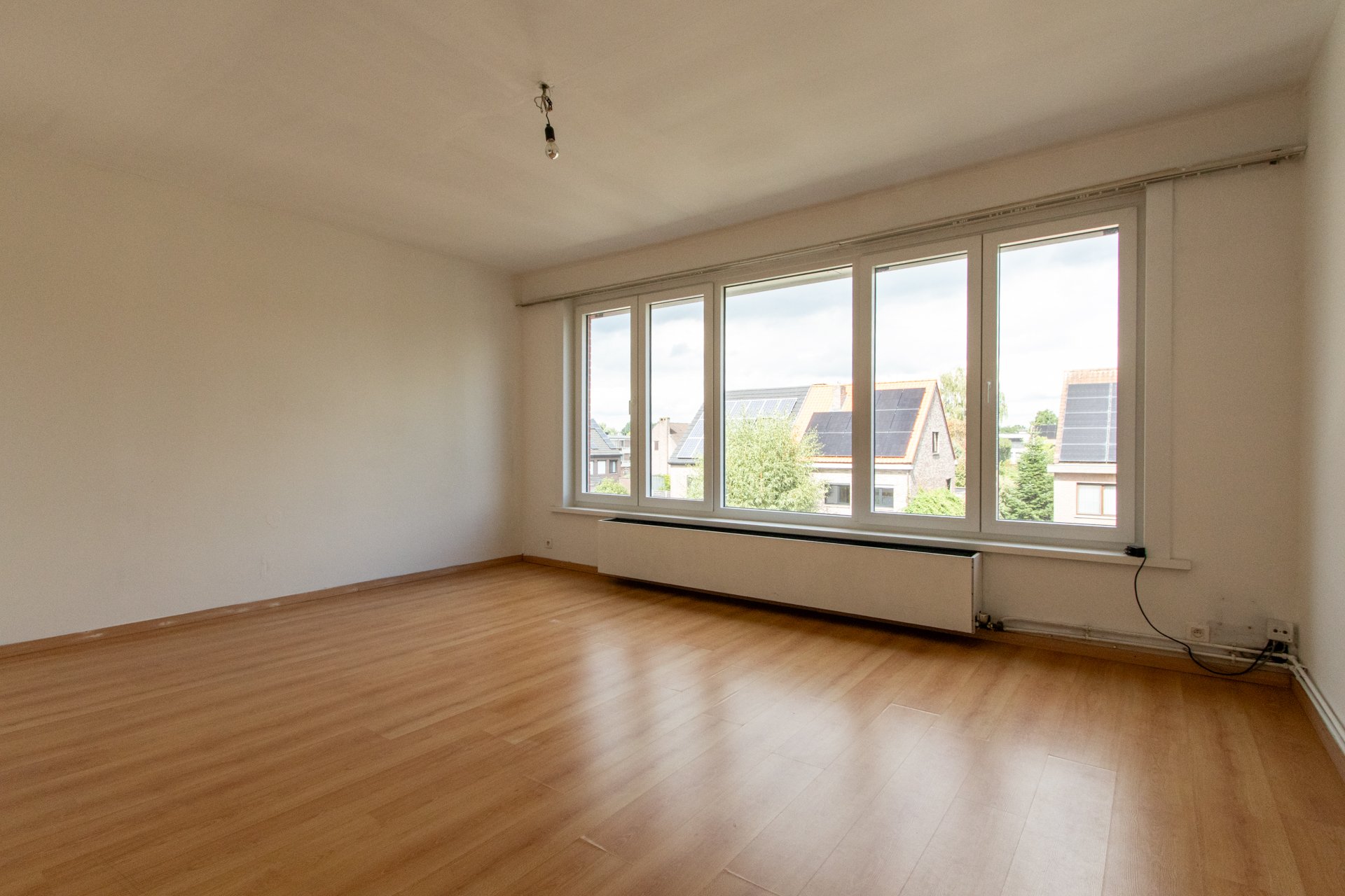 Appartement à louer à Wijnegem - photo 4