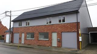 Maison à louer à Staden