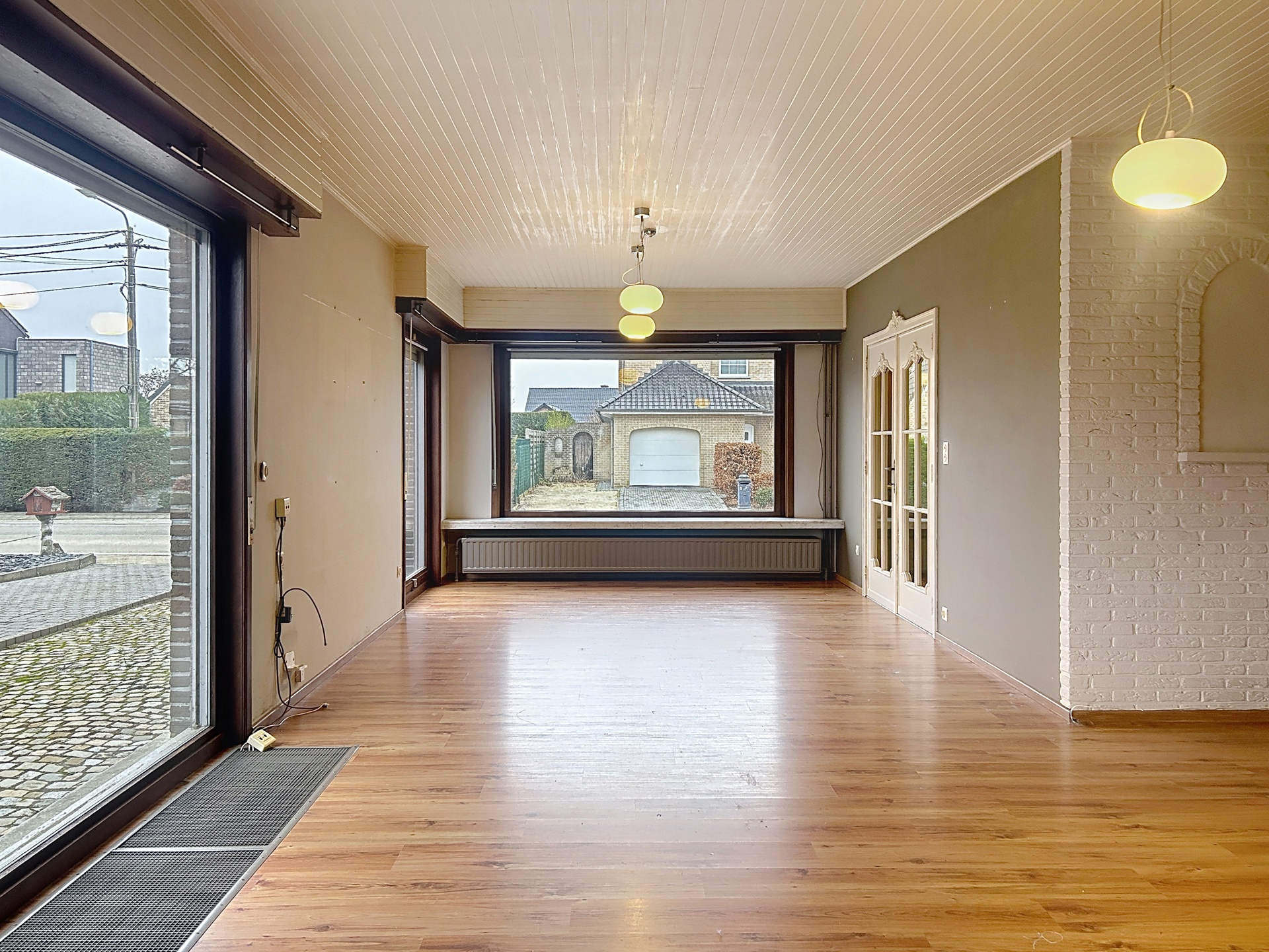 Huis te koop in Herenthout met 3 slaapkamers - foto 3