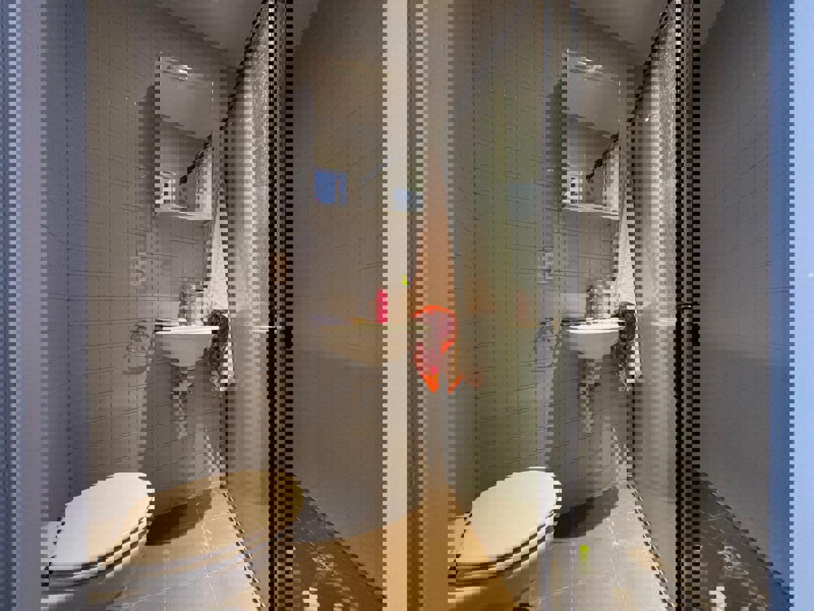 Studio Leuven City Center. STUDENTS ONLY - foto 4