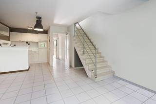 Appartement à vendre à Dixmude