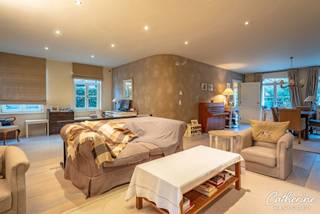 House for sale in Schoten