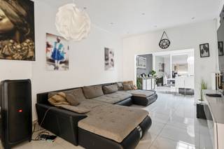 House for sale in Herentals