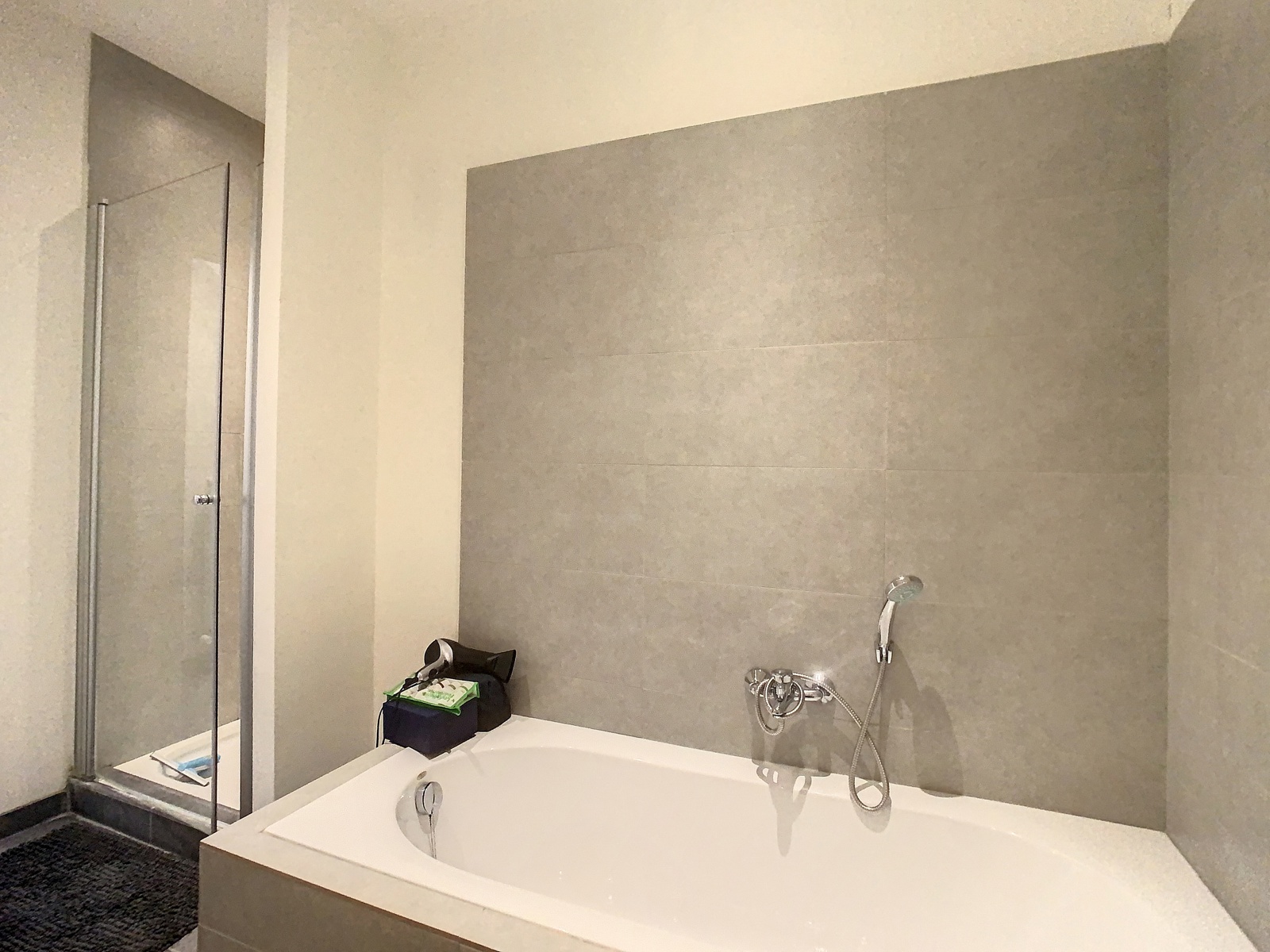 Gezellig duplex appartement Tienen - foto 5