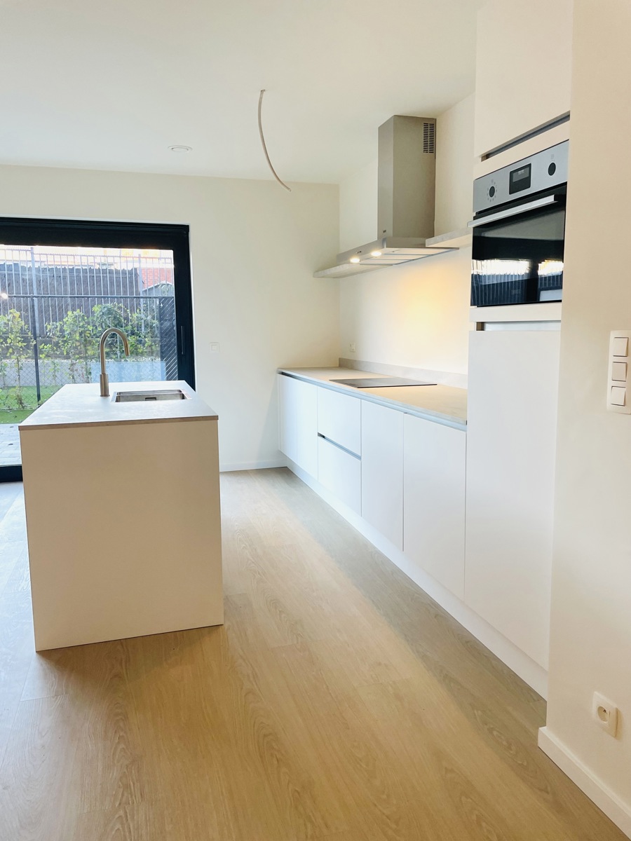 Apartment for rent in Aalst with 3 bedrooms - photo 5