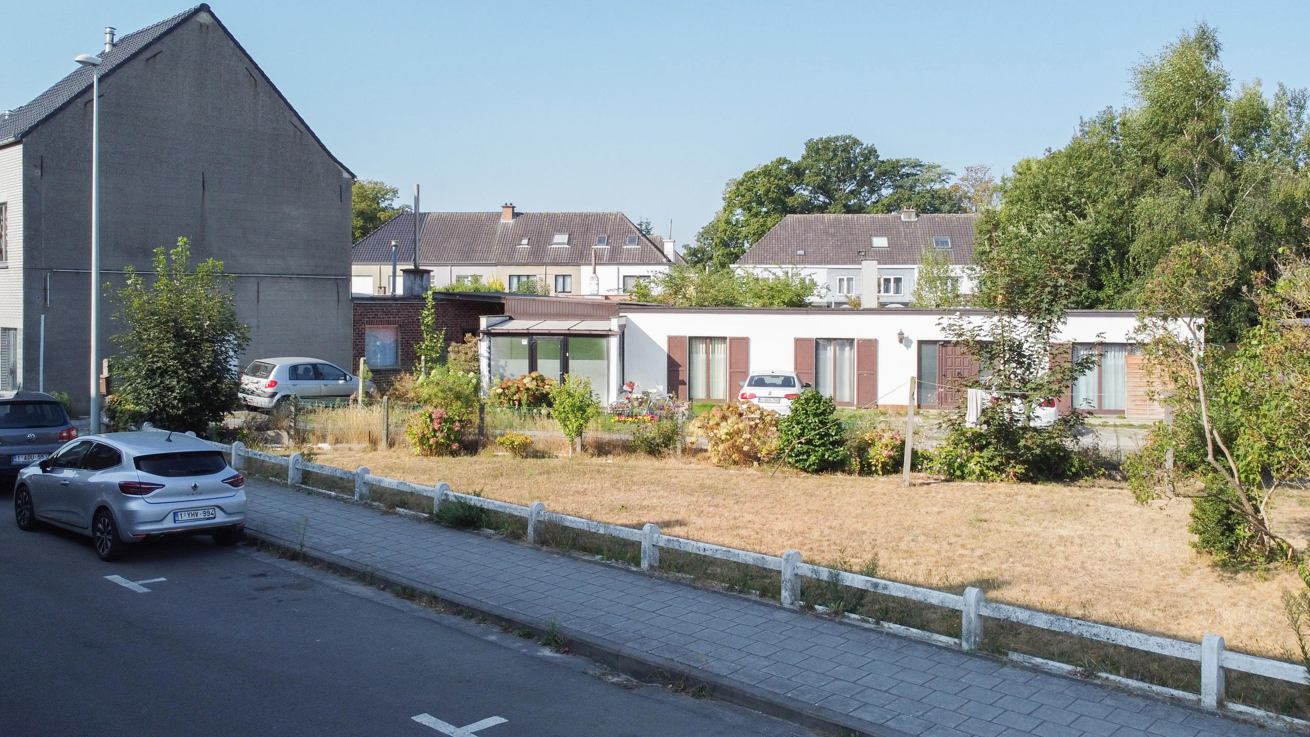 Projectgrond te koop te Aalst!  - foto 4