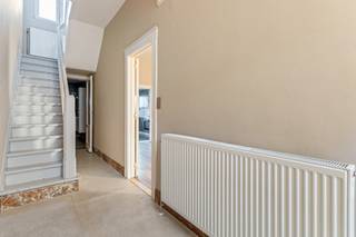 House for sale in Antwerp