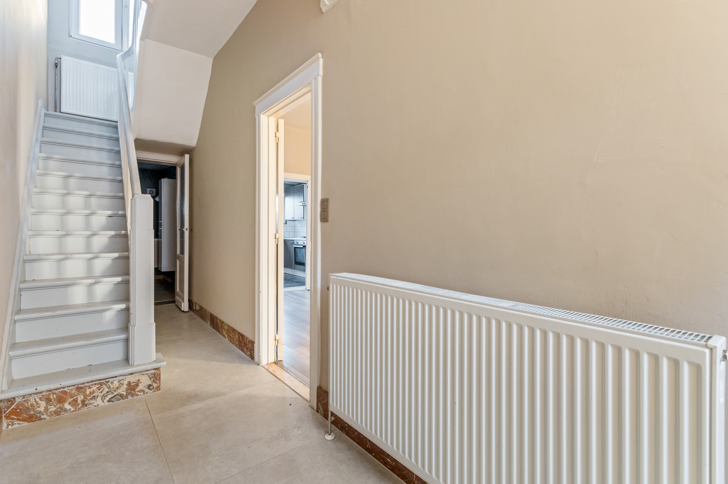 House for sale in Borsbeek with 2 bedrooms - photo 2