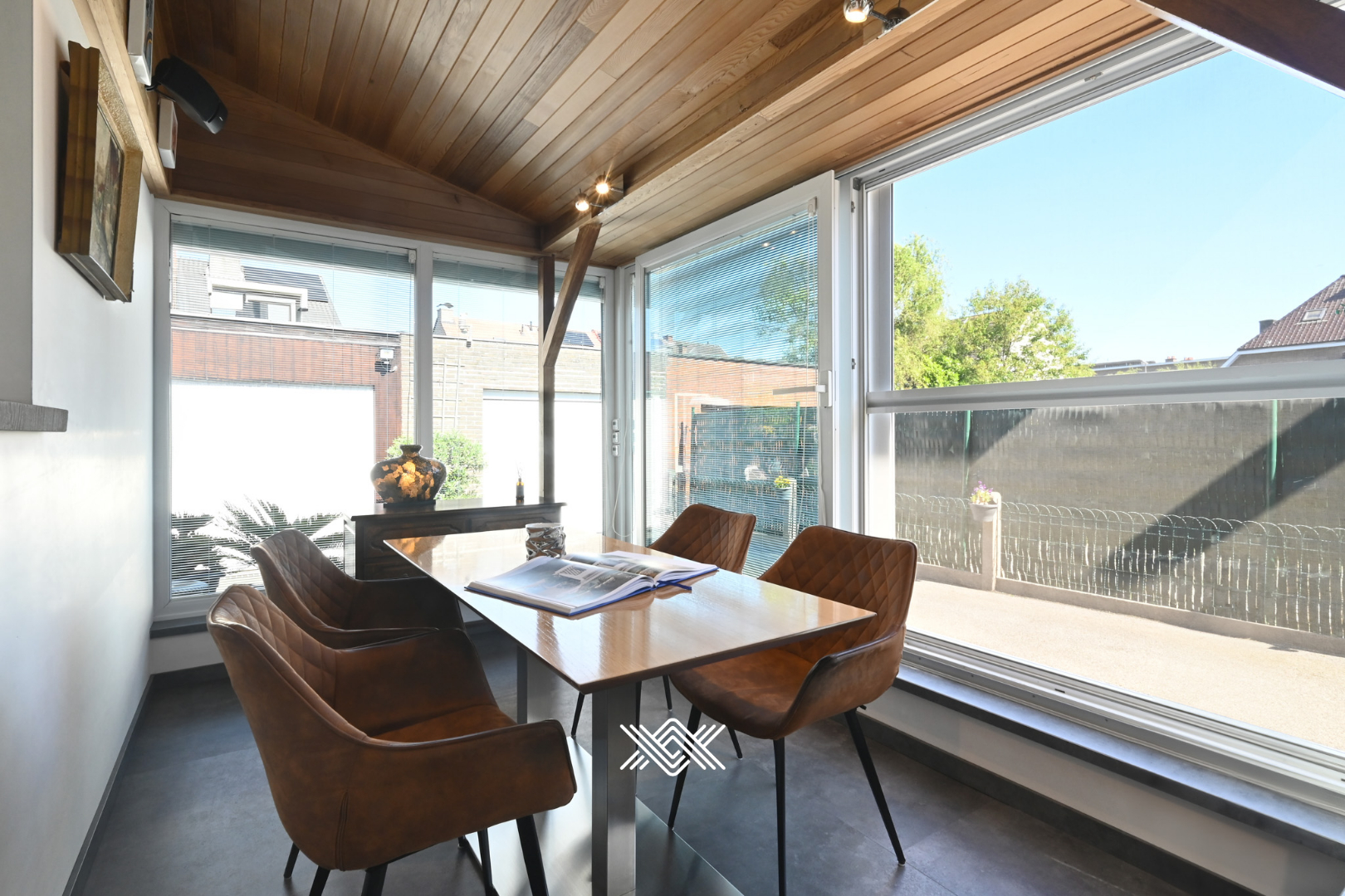 Rustig wonen nabij Gent centrum - photo 3
