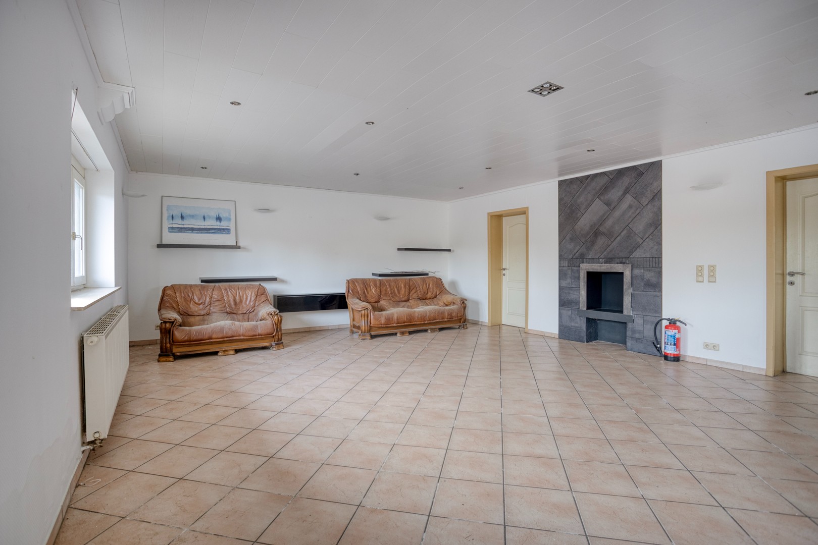 André Dumontlaan 156, Genk - foto 4