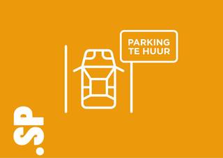 <span>Centraal gelegen garage (nummer 1) met wit metalen kantelpoort - lengte: 6m x breedte: 3m - geen elektriciteit voorzien.</span><br /><br /><span>Voor bijkomende inlichtingen of een bezoek ter plaatse kan u steeds vrijblijvend contact opnemen met Immo S|P op het nummer 014/59.10.20. of via info@immosp.be.</span>