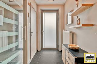 Alweer VERKOCHT op 1e BEZOEKDAG. Contacteer RANDY REMUE 0479/99.99.90 als u ook op 1 DAG wil verkopen. "ABSOLUTE TOPPER - Afspraak ENIGE BEZOEKDAG...