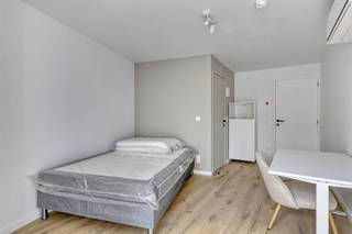 Appartement à vendre à Louvain