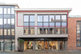 Appartement à louer à Lokeren