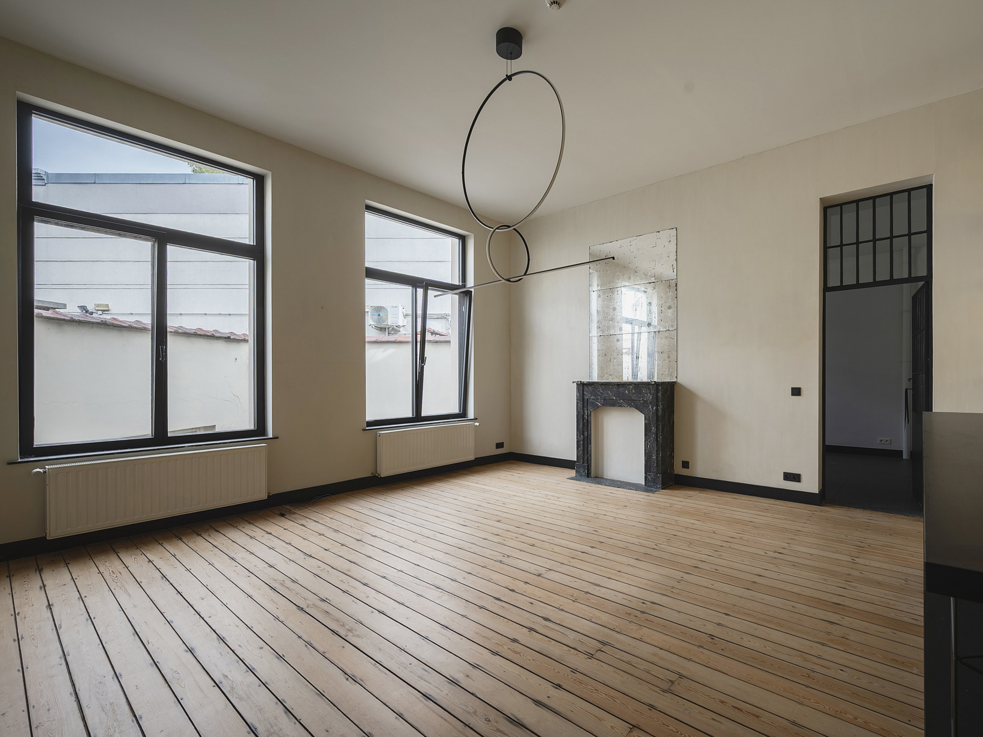 Commercial for sale in Sint-Gillis - photo 3