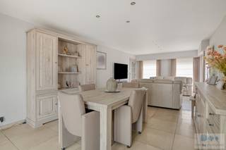Maison à vendre à Heist-op-den-Berg
