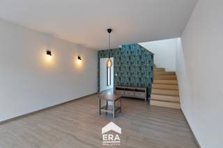 Maison à vendre à Bocholt
