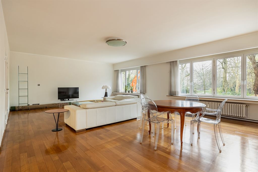 Appartement - photo 2