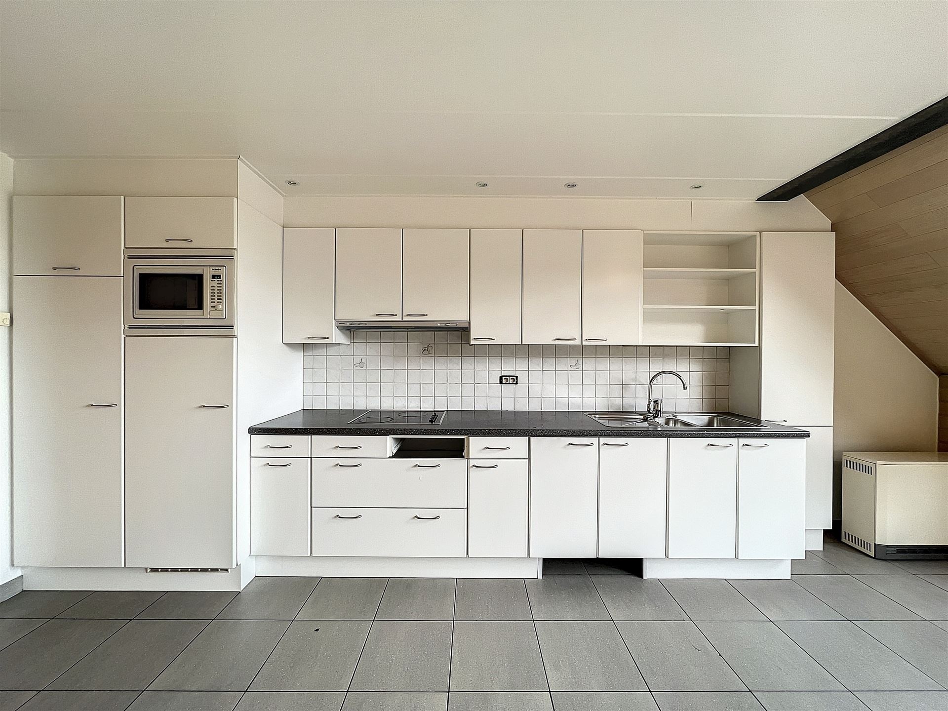 Appartement à louer à Roulers - photo 4