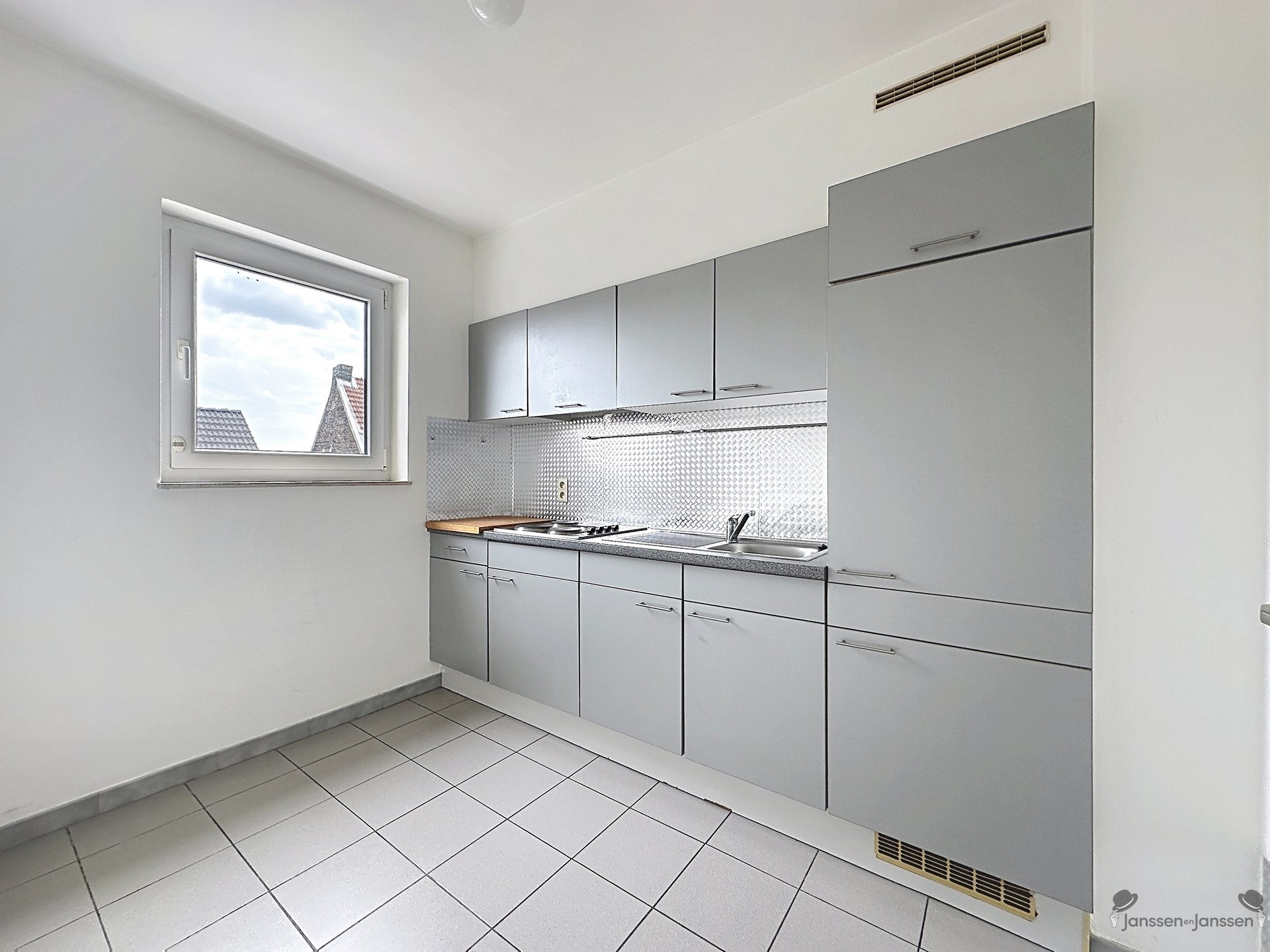 duplex - photo 4
