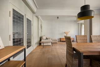 Apartment for sale in Mechelen