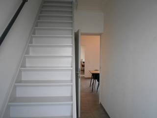 House for rent in Berlaar