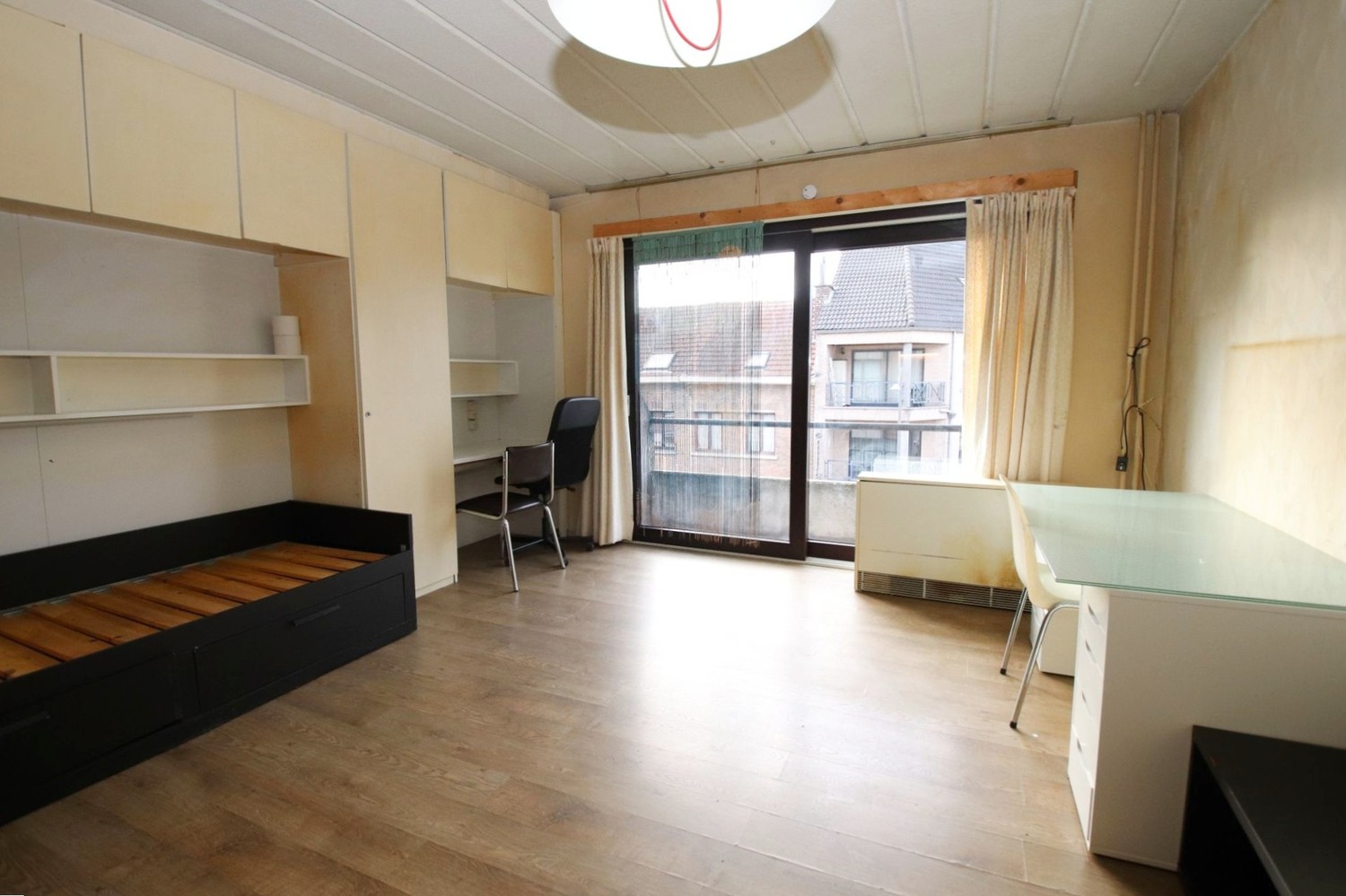 Centraal gelegen studio - foto 2