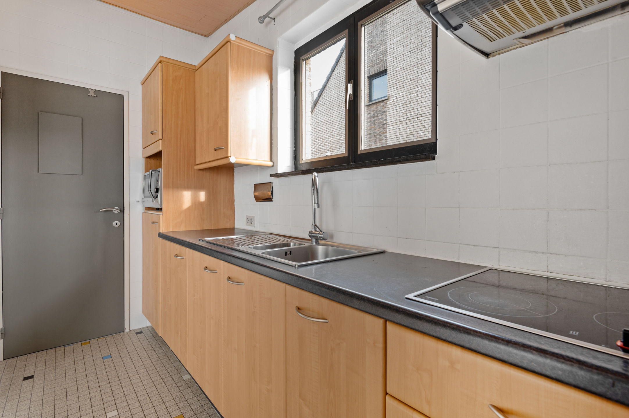 Appartement te koop in Balen met 2 slaapkamers - foto 3