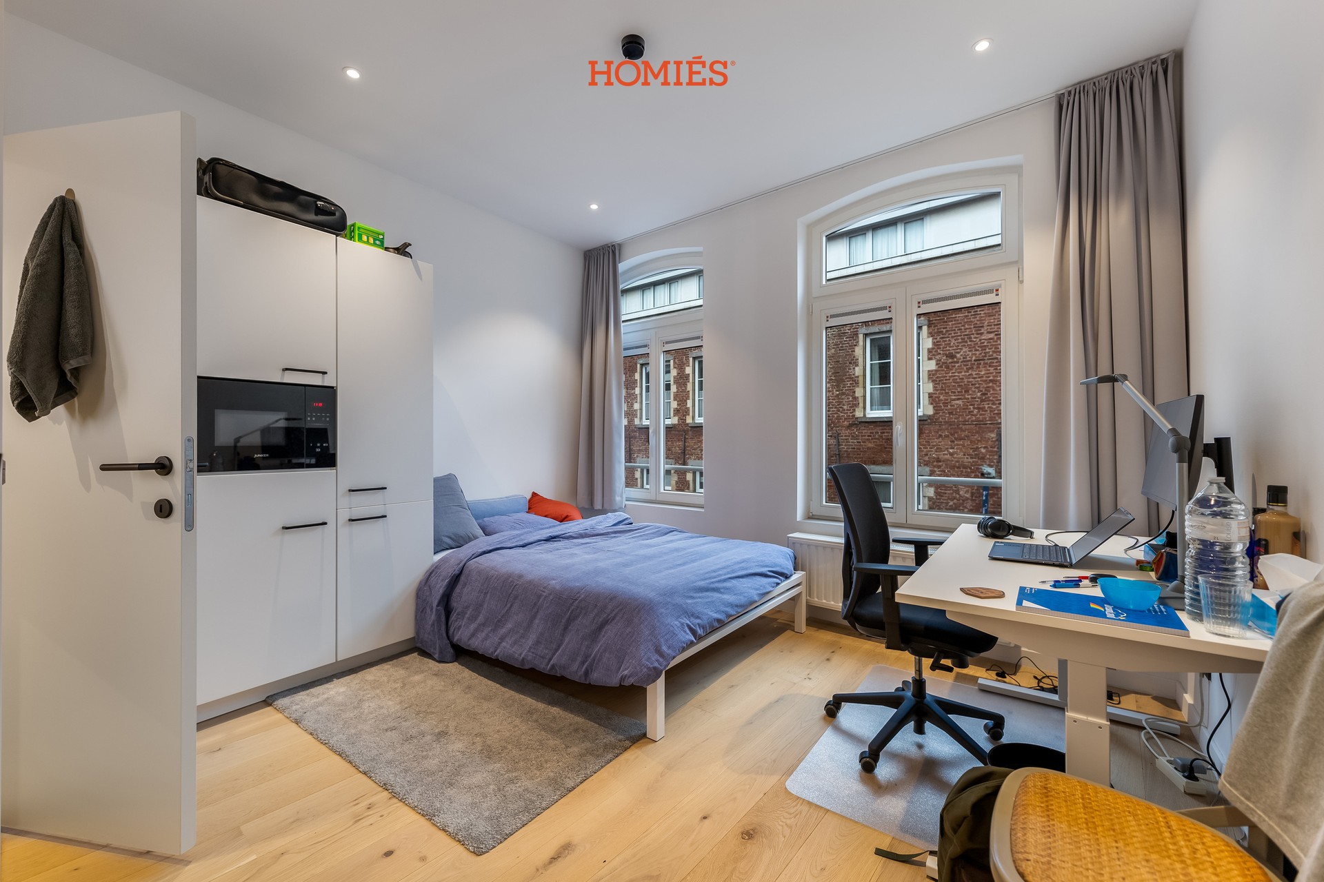 Project te koop in Leuven - foto 1